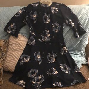 Kate Spade dress